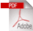 Pdf-icon