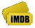 imdb_logo-60x50